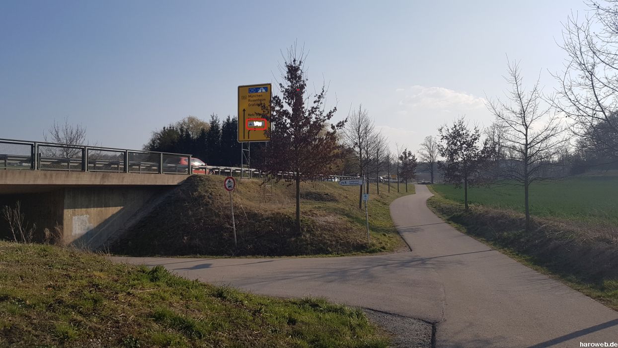 Hier fehlt noch das Bild